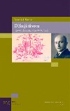 Dkuji ivotu - Frantiek Kutnar