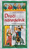 Dra nhrdelnk - Hn lid Krlovstv eskho - Vlastimil Vondruka
