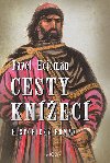 Cesty knec - Pavel Hejcman