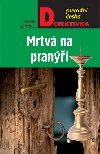 Mrtv na prani - Milan Rika