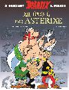 Asterix - XII kol pro Asterixe - Ren Goscinny