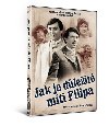 Jak je dleit mti Filipa - DVD - Bohemia Motion Pictures