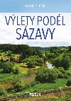 Vlety podl Szavy - Ivan Klich