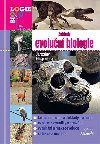 Zklady evolun biologie - Jaroslav Flegr