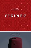 Cizinec - Yakup Kadri Karaosmanoglu