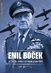 Emil Boek. Strach jsem si nepipoutl - Ji Plach
