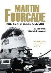 Martin Fourcade - Mj sen o zlat a snhu - Martin Fourcade