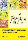 Vtvarn nmty a techniky v pedkolnm vzdlvn - aneta Kov