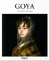 Goya - Rose-Marie Hagen; Rainer Hagen
