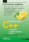Programovn v C++ od zklad k profesionlnmu pouit - Miroslav Virius