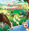 Riekanky o zvieratkch - 
