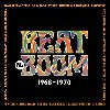 Beat (Al)Boom 1968-1970 - 2 CD - Various