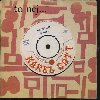 Karel Gott - To nej... - CD - Karel Gott