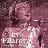 Eva Pilarov - Dotkat se hvzd - CD - Eva Pilarov