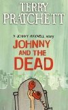 Johnny and the Dead - Pratchett Terry