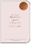 Get Your Sh*t Together Journal - Knight Sarah