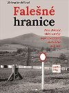 Falen hranice - Vclava Jandekov