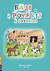 Bje a povsti k povdn s jednoduchmi koly pro rozvoj ei - rka Jechov