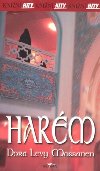 HARM - Dora Levy Mossanen
