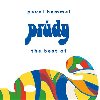 The best of... Prdy - Pavol Hammel,Prdy