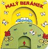 MAL BERNEK - Peter Curry