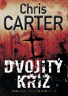 Dvojit k - Chris Carter