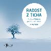Radost z ticha - Erling Kagge