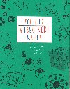 Tohle u vbec nen matika - Anna Weltmanov