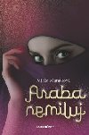 Araba nemiluj - Mirka Mankov