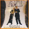H. Zagorov/. Margita - AVE - CD - Zagorov Hana, Margita tefan