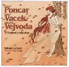 Poncar/Vejvoda/Vacek - Ti krlov z roku dva - CD - Poncar J.