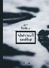 Sbratel snhu - Jan tifter