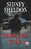 Odhalen tv - Sidney Sheldon