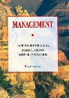 Management - James L. Donnelly