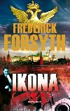 Ikona - Frederick Forsyth
