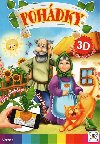 Pohdky - 