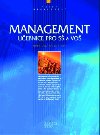 MANAGEMENT UEBN. PRO S A VO - Ji Handl