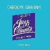 Jazz Chants for Children - Grahamov Caroline