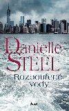 Rozbouen vody - Danielle Steel