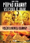 Ppad Kramn - Vechno je jinak - Ondej Hppner