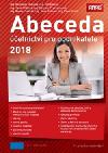 Abeceda etnictv pro podnikatele 2018 - Ji Kadlec; Rostislav Chalupa; Jana Piltov