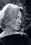 Vidiecky ivot - Louise Glckov