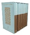 The Jane Austen Collection - Austenov Jane
