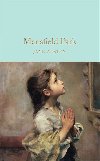Mansfield Park - Austenov Jane