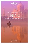 Indie - prvodce Lonely Planet - Lonely Planet