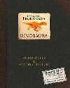 Encyclopedia Prehistorica Dinosaurs - Bryndza Robert