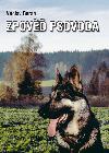 Zpov psovoda - Vclav Beran