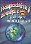 Hospodsk zempis Regionln aspekty svtovho hospodstv - Vladimr Baar