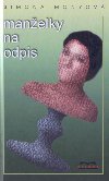 Manelky na odpis - Simona Monyov