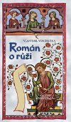 Romn o ri - Vlastimil Vondruka